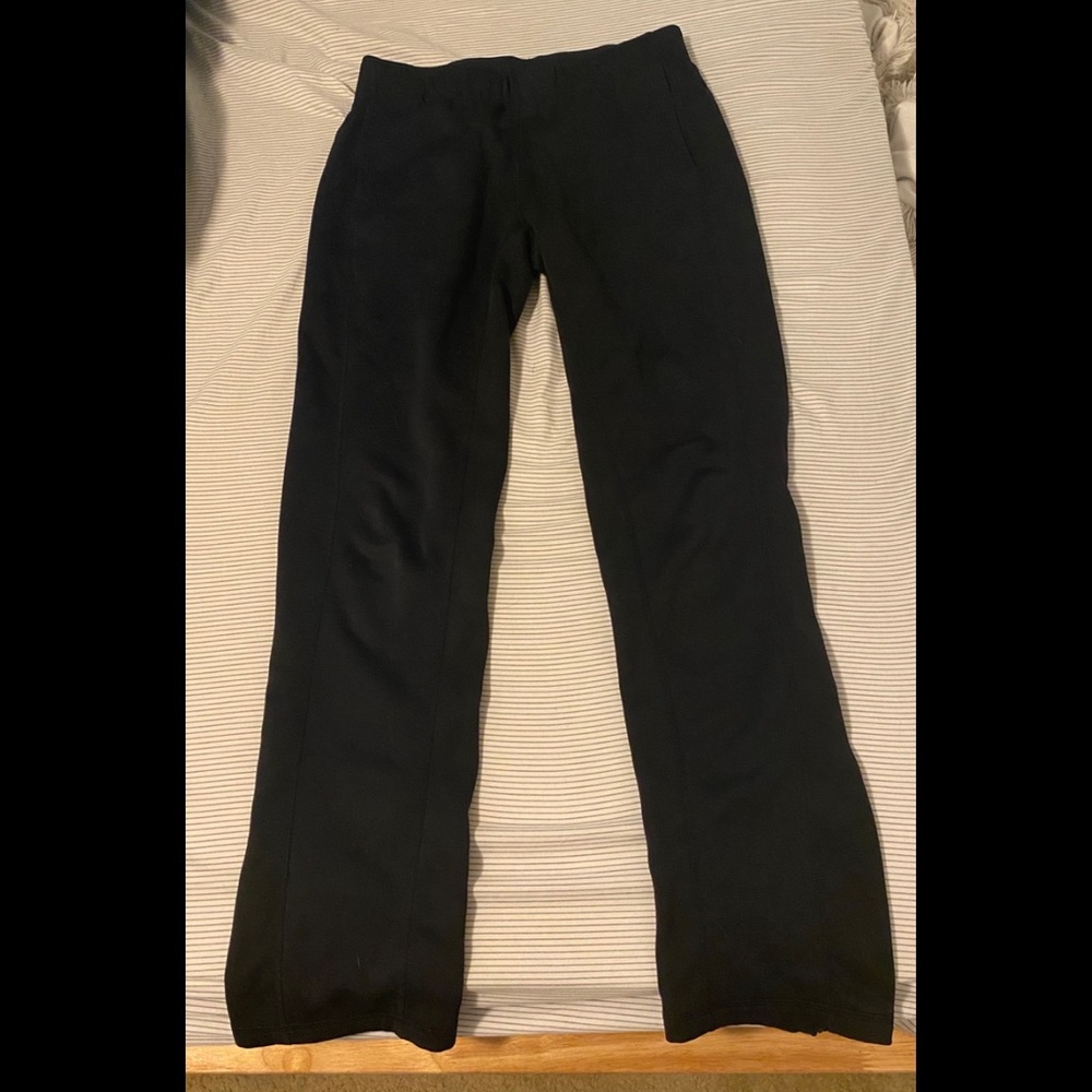 Women’s Nike ThermaFit Sweats